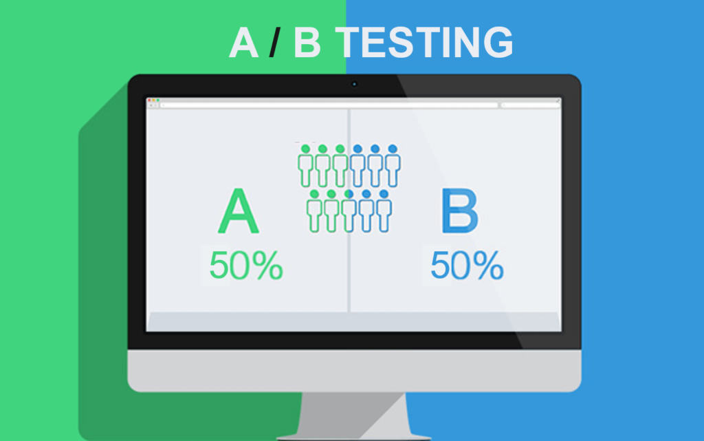 Alg-le-Mag_AB-testing