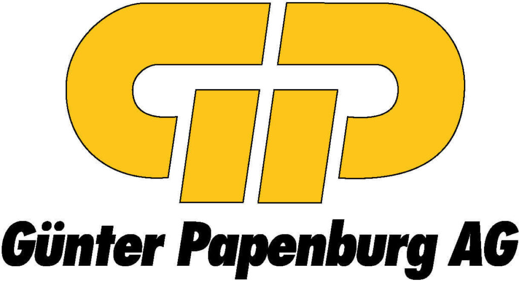 GP Papenburg