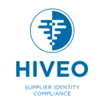 logo HIVEO