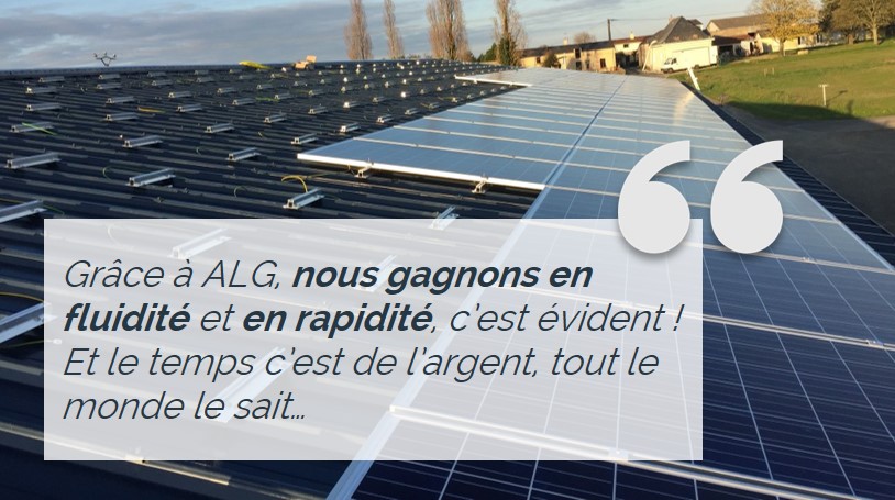 citation JCM Solar